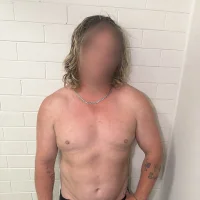 Rolanddeep27's Avatar Pic