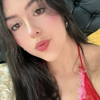 emily_L12