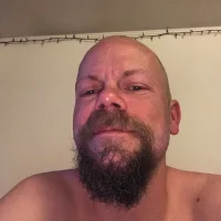 Jayman422's Profile Pic