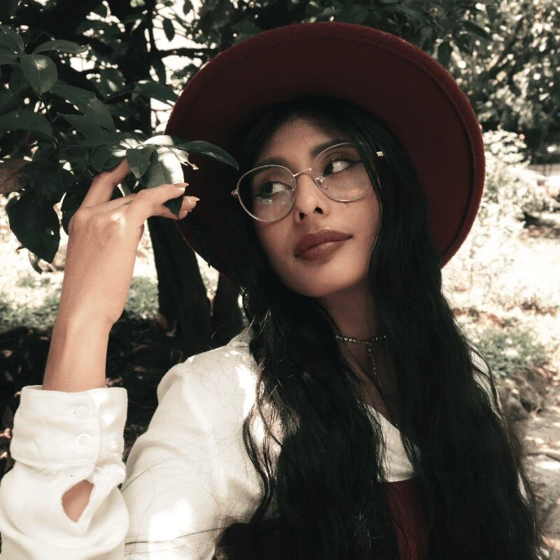 Saela__rossae profile photo