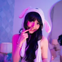 Imagem de avatar de dolly_kitter