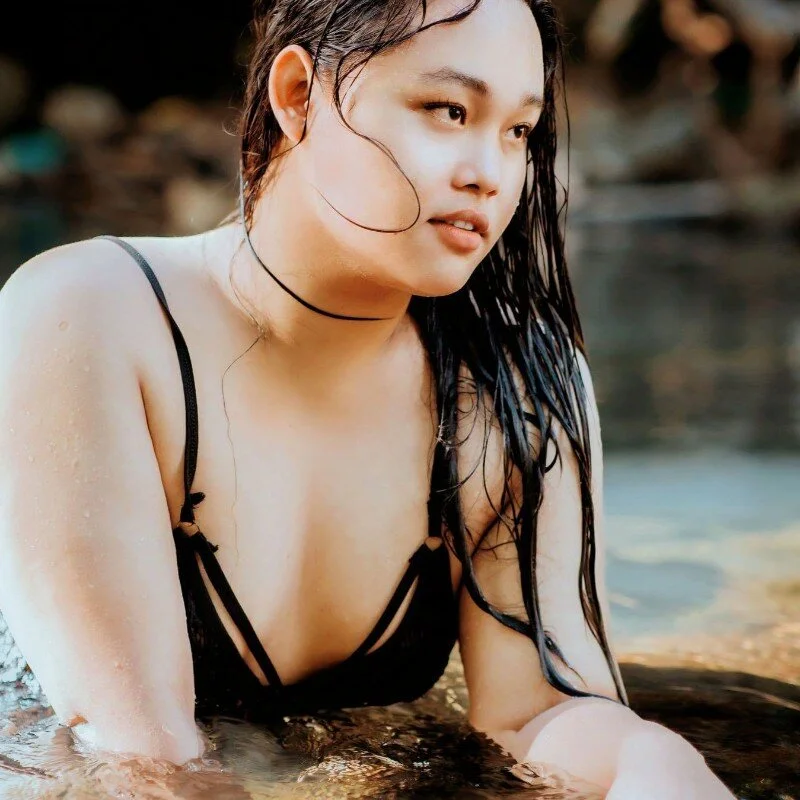 _Lylia Stripchat profile image