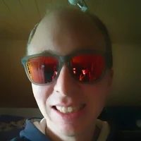 blonderboydn's Avatar Photo
