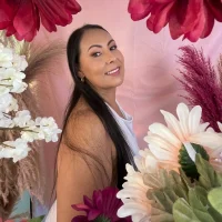 Sara_BigAss-'s Avatar Pic