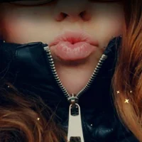 Curvyangel_27s profilbillede