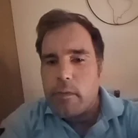 mattyforu's Avatar Pic