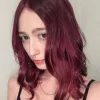 Sex Photo of BrianneFarabee