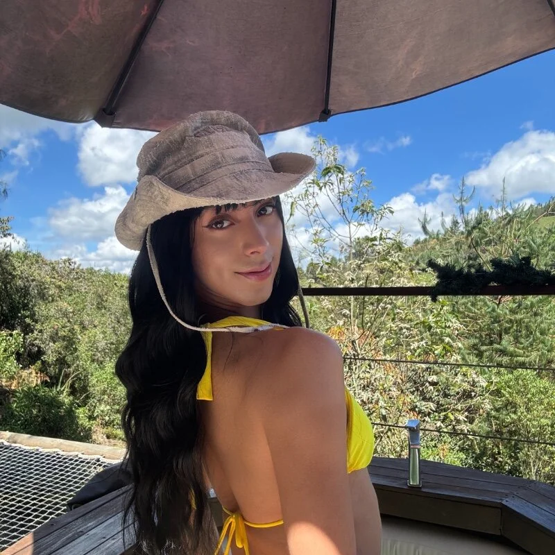 nobodyisperfect__ Stripchat profile image