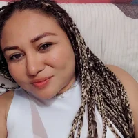 Guajira_9s profilbillede