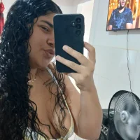 Izinha00