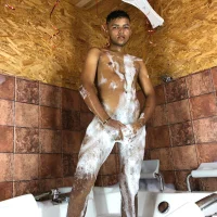 Mathews_Mccarty's Profile Pic