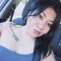 mitzy34's Profile Pic