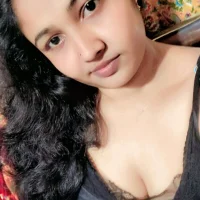 Bd__hot__queen69