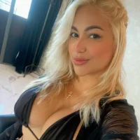 Emma_top's Profile Pic