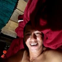 Профилна снимка на Guilarte44