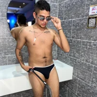 Nathan_mason_ Poză de profil