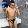 Sex Photo of Nathan_mason_