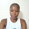 esthermaya