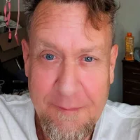 BanalBaking's profilbilde