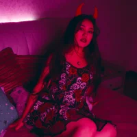 Black_punk13s profilbillede