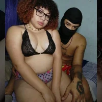 nathashaandmatias's Profile Pic