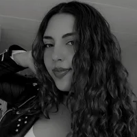 Afrodita_tp Avatarfoto