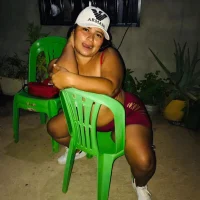Labeby0's Avatar Pic