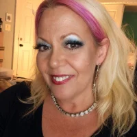 GoddessCassue420 webcam