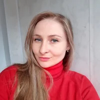 ReveurLay's Profile Pic