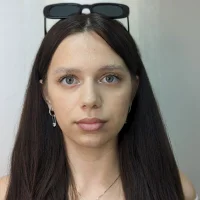 ErleneGleghorn's Profile Pic