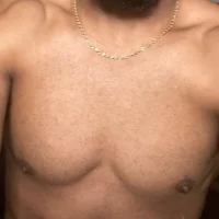 HashRokx Profilový obrázek