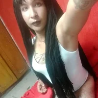 madyson28's Profile Pic