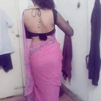 Profilová fotka cute_rani99