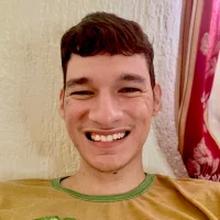 Paulhot018's Avatar Pic