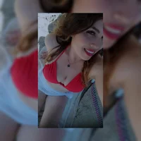 Photo de profil de Stef_fun