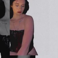 jessicawolffs profilbillede