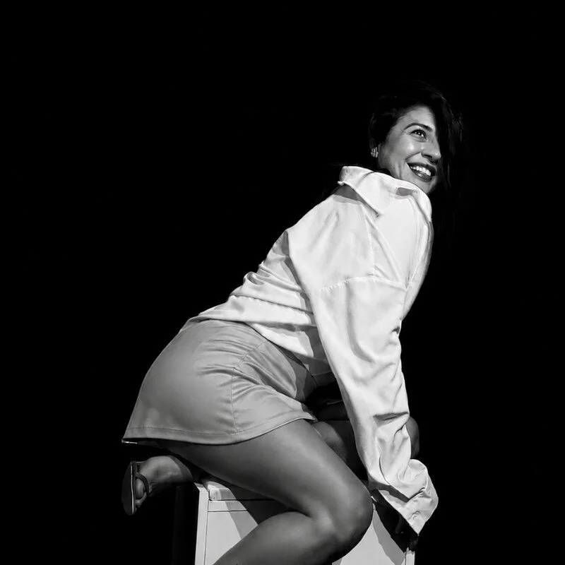 Gaby30lover profile photo