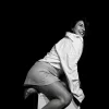 Sex Photo of Gaby30lover