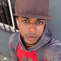 Austynhugebbc