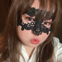 hanahana0107's Profile Pic