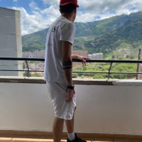 ethanchamo – avatarbillede