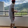 ethanchamo