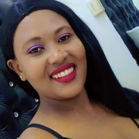 ROXYMIA's Profile Pic