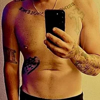 theveinergainer's Profile Pic