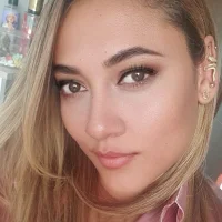 Tiger_whore's Profile Pic
