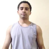 Imagem de avatar de honeybatista