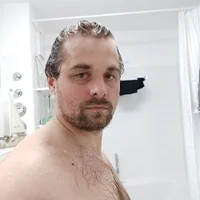 Eldingooo Profilový obrázek