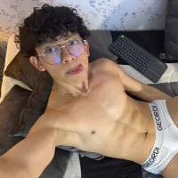 liam_twiink: изображение аватарки