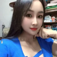 Valentina_1V 프로필 사진