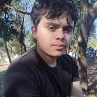 msss010's Avatar Pic